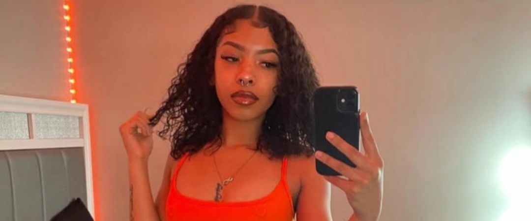 Sexy mother 🥰🥰🥰 banner