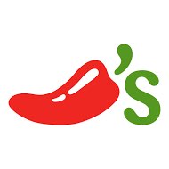 Chili’s Denton 2025