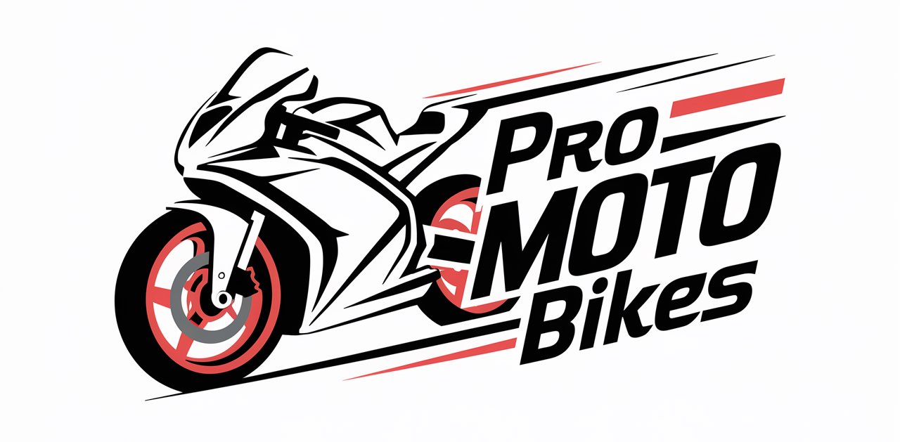 Pro Moto Bikes banner