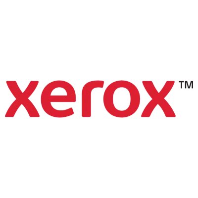 Xerox NA Channels Team logo
