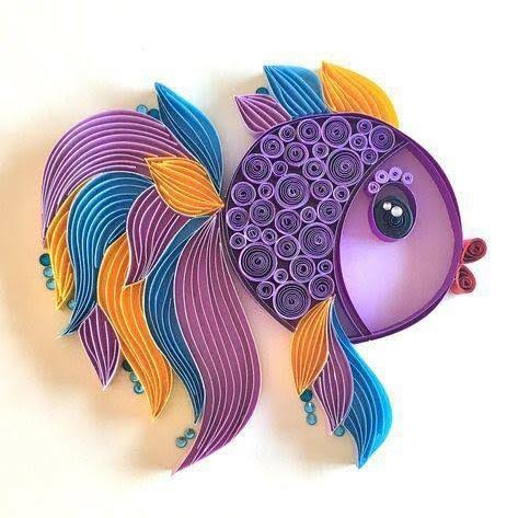 eskişehir yürüyüş logo