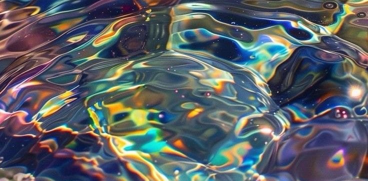 Bigbacktivities banner