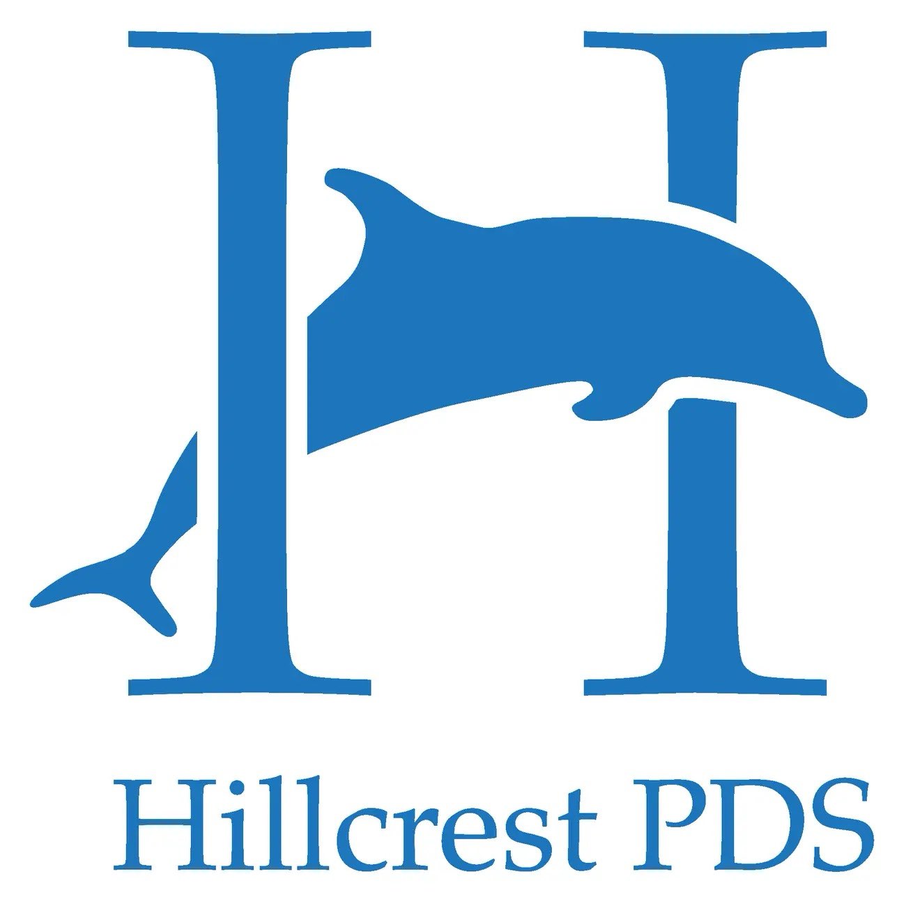 Hillcrest PDS