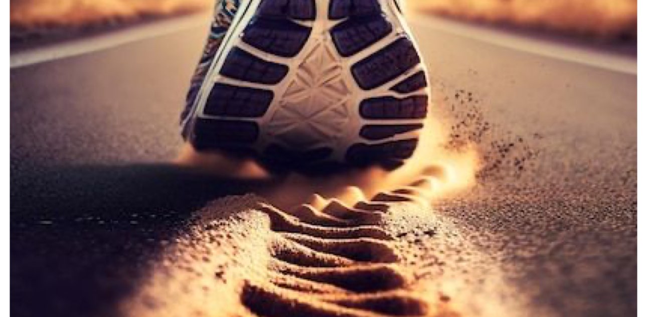 Sofos draugija banner