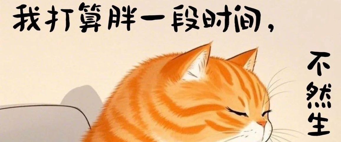 綠野仙蹤樂活隊 banner