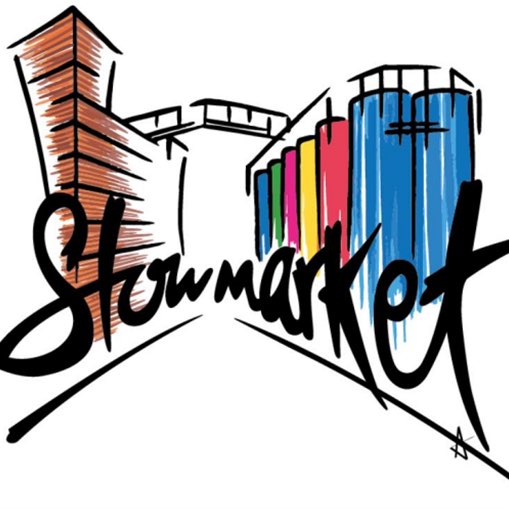 Stowmarket AkzoNobel logo