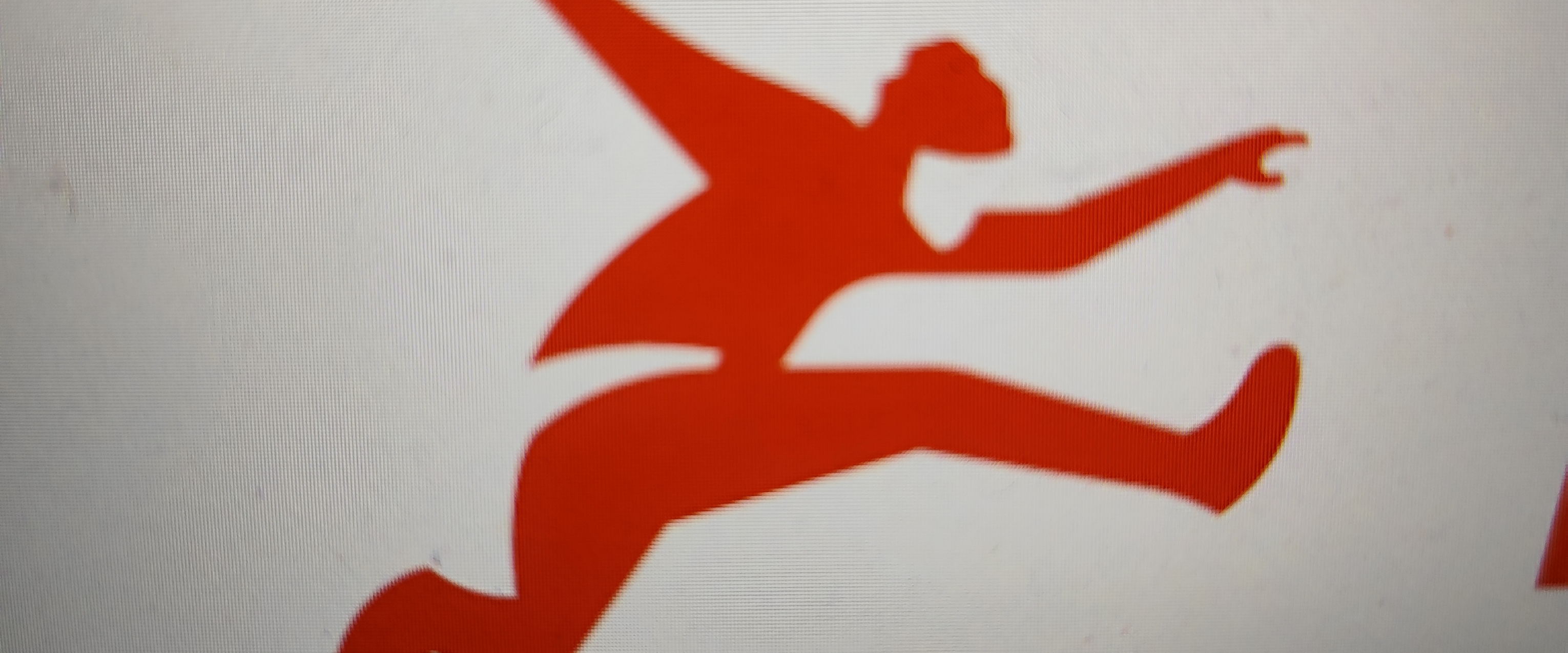 desafío Atrapad@s (prueba) banner