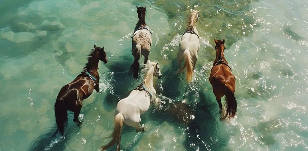 𝑺𝒊𝒆𝒍𝒖𝒏𝒎𝒂𝒊𝒔𝒆𝒎𝒂🌱𓏲 banner