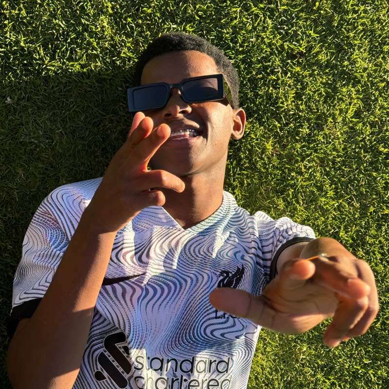 🌹From-me-to=You🌹Fitness Club logo