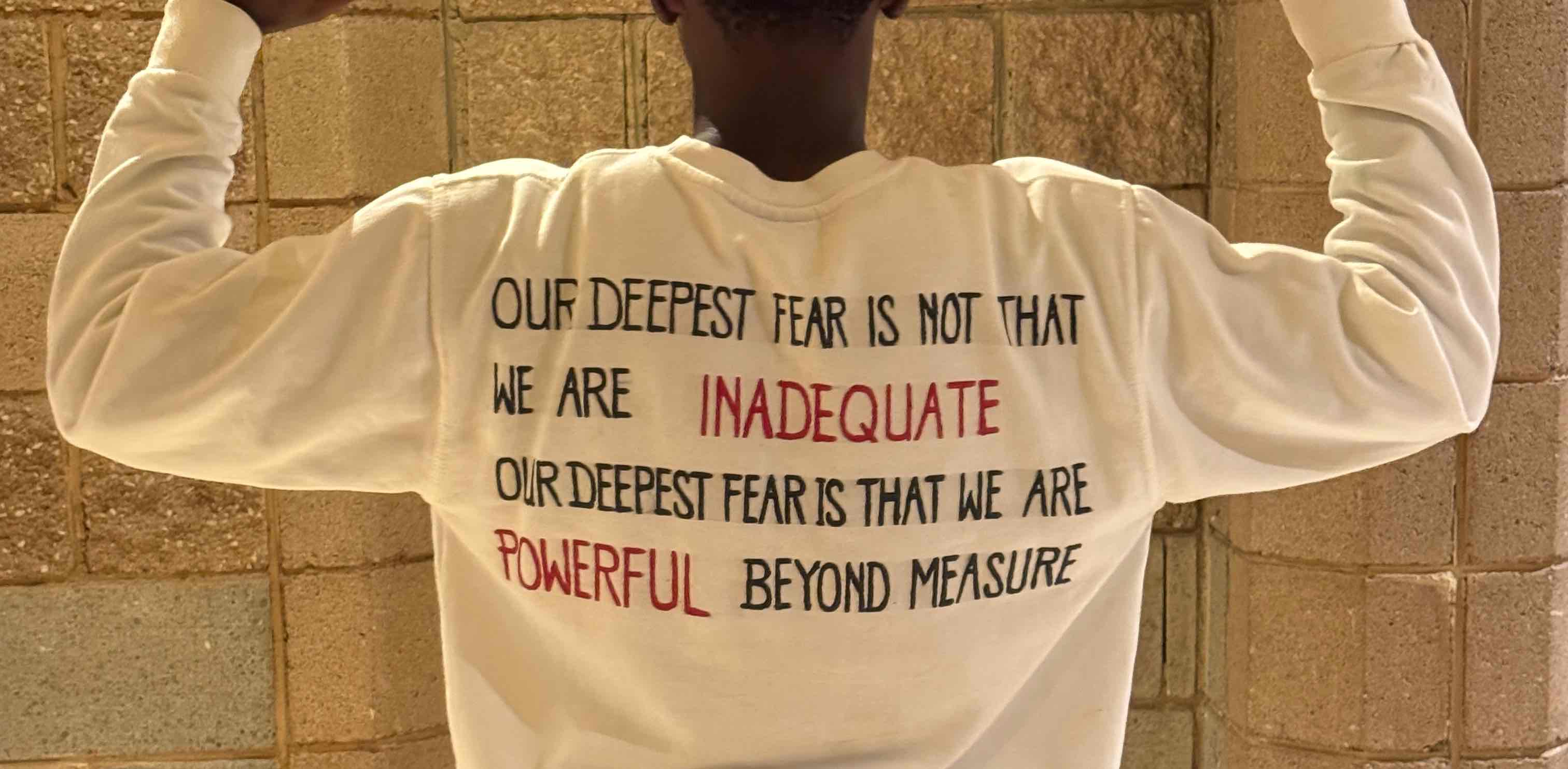 🌹From-me-to=You🌹Fitness Club banner