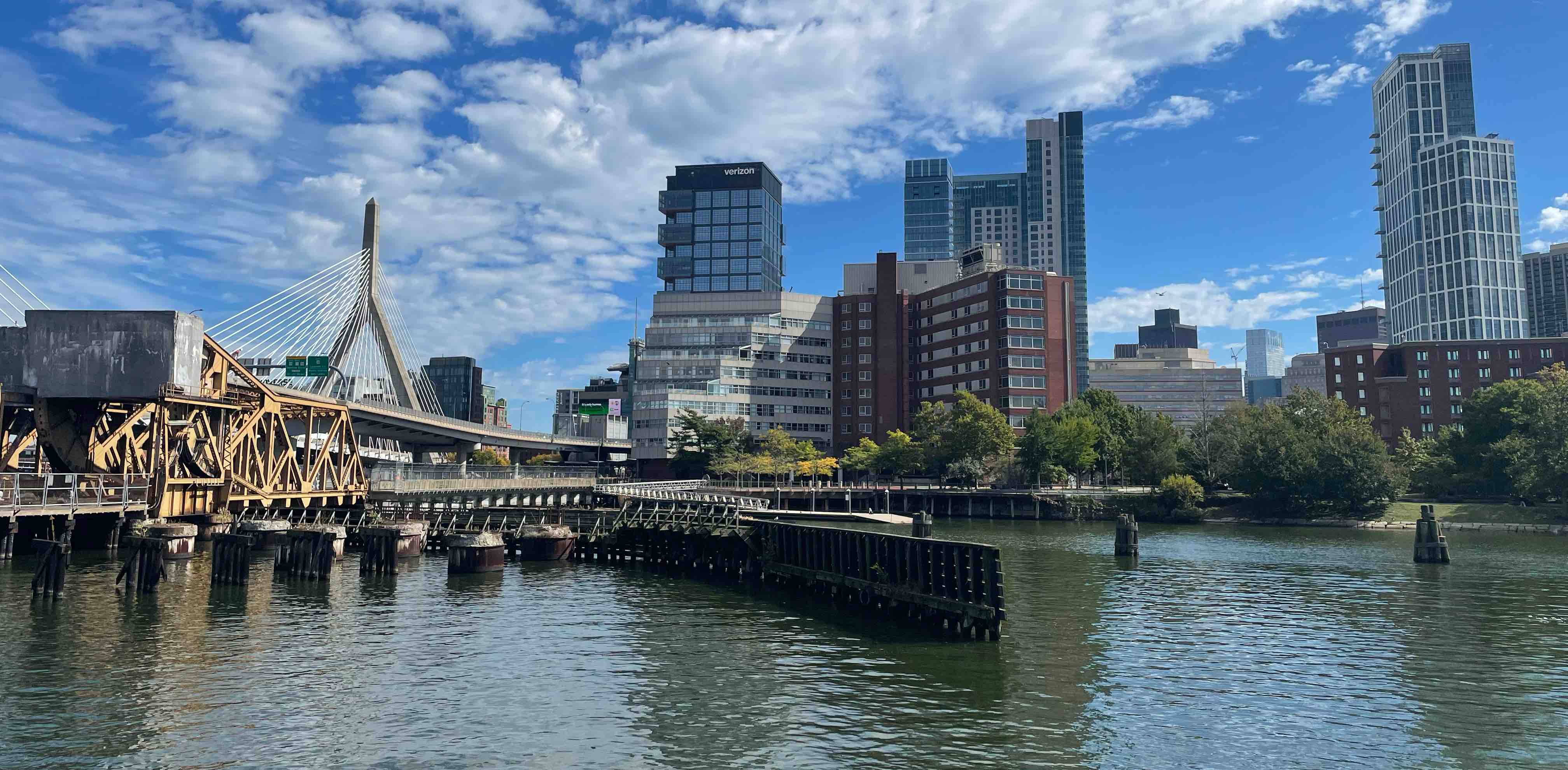 hotties walking!! 🏃♀️💨 banner