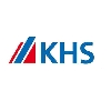 KHS Club logo