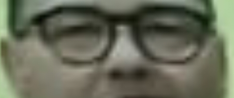 la gang di Gaetano banner