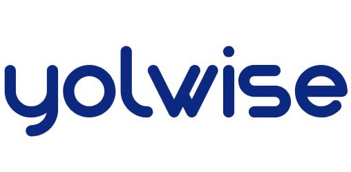 Турецкая семья banner