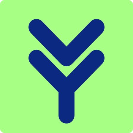 Турецкая семья logo