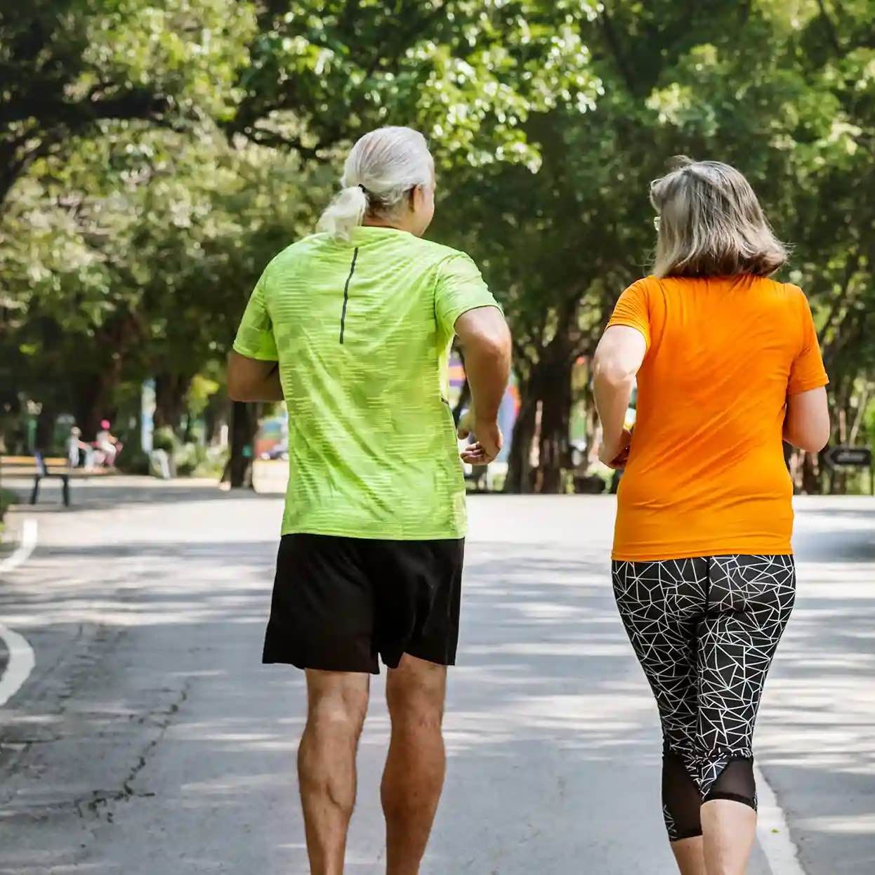 Ceragon Global People logo