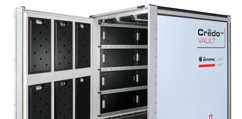 PBT Customer Service banner