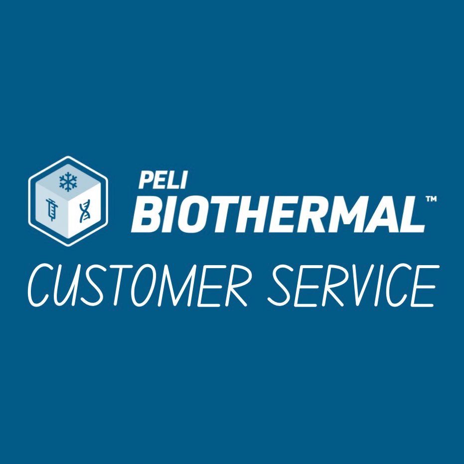 PBT Customer Service logo