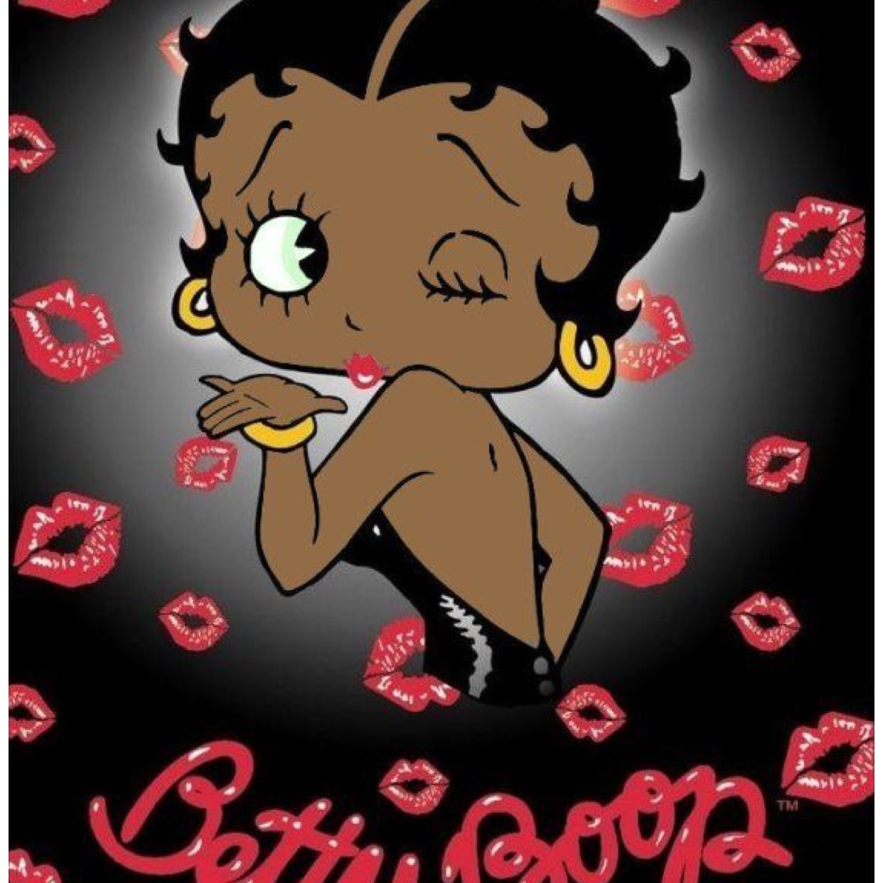 GET THAT BODY BY TOMORROW💪🏾 logo