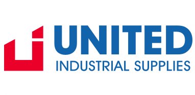 UIS walking group banner