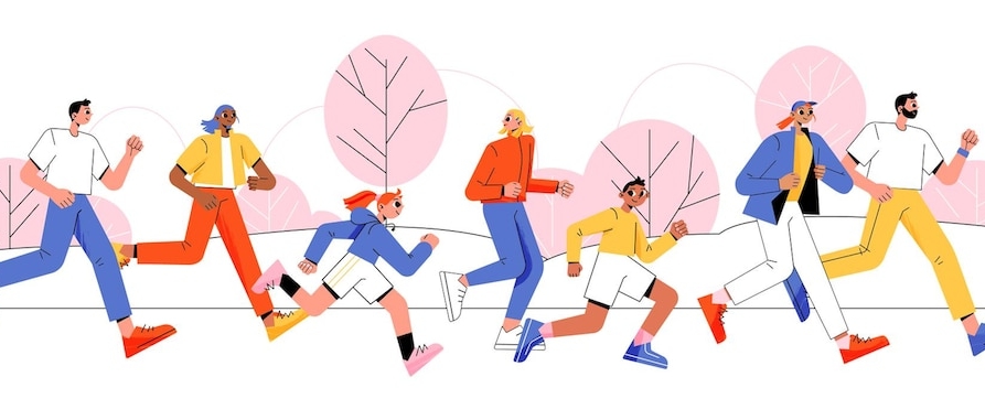 Энергия гематологии и нефрологии banner