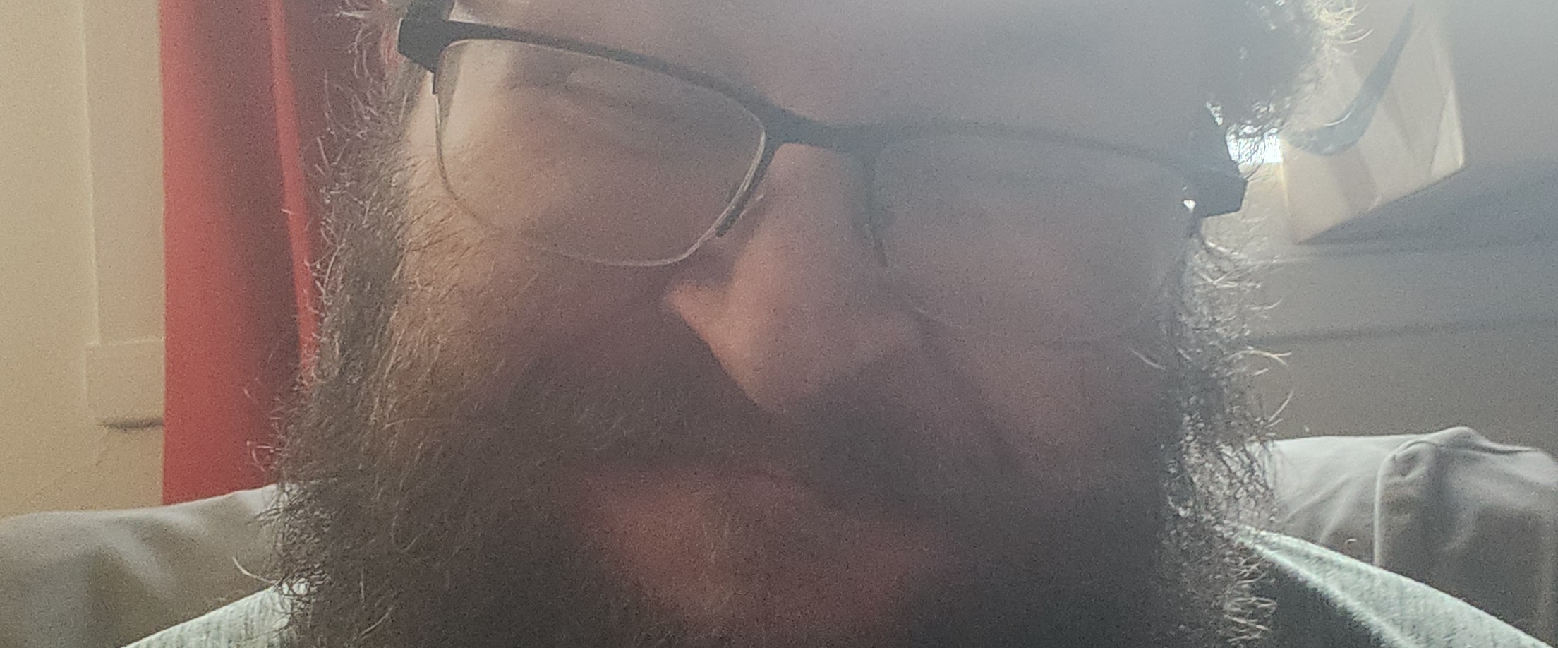 Famille Nault banner