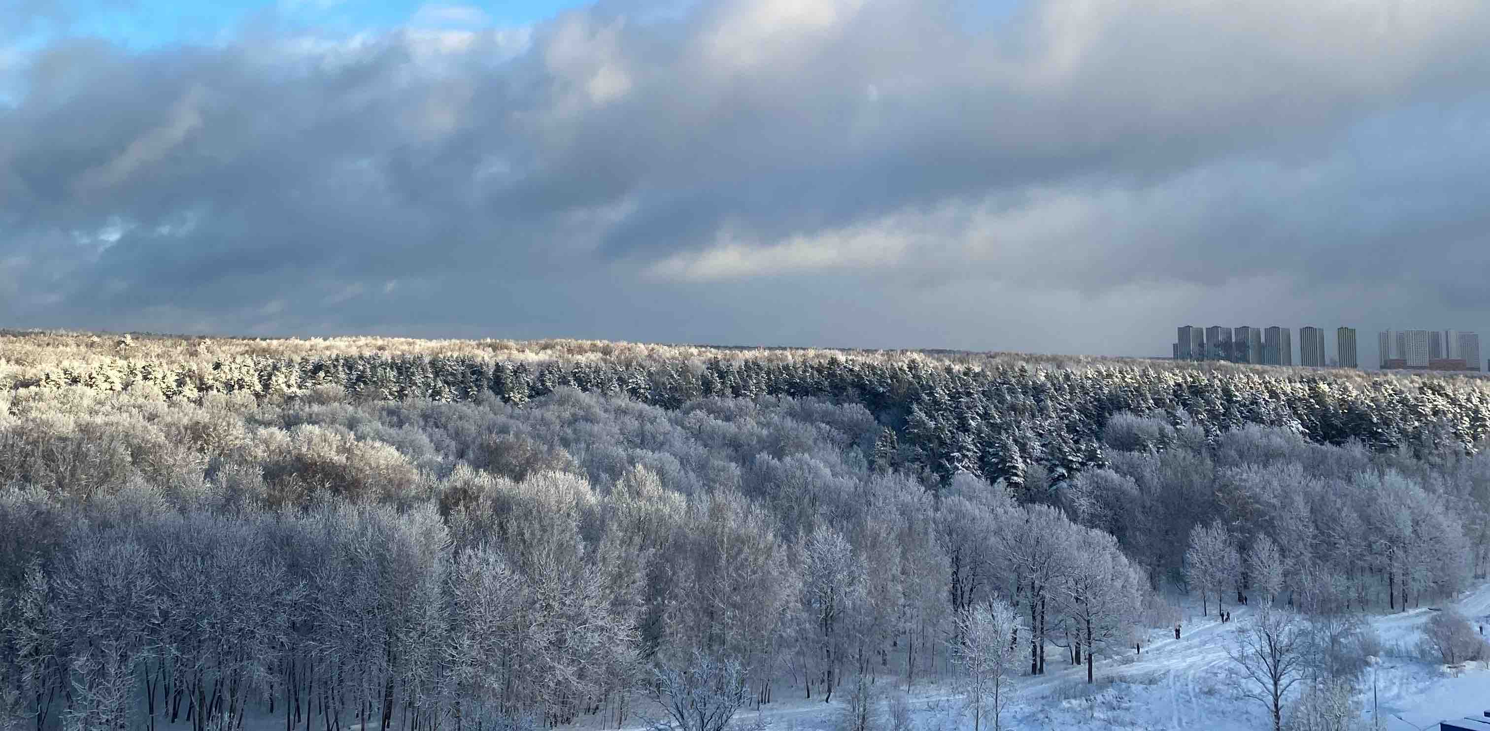 Ставим личные рекорды banner