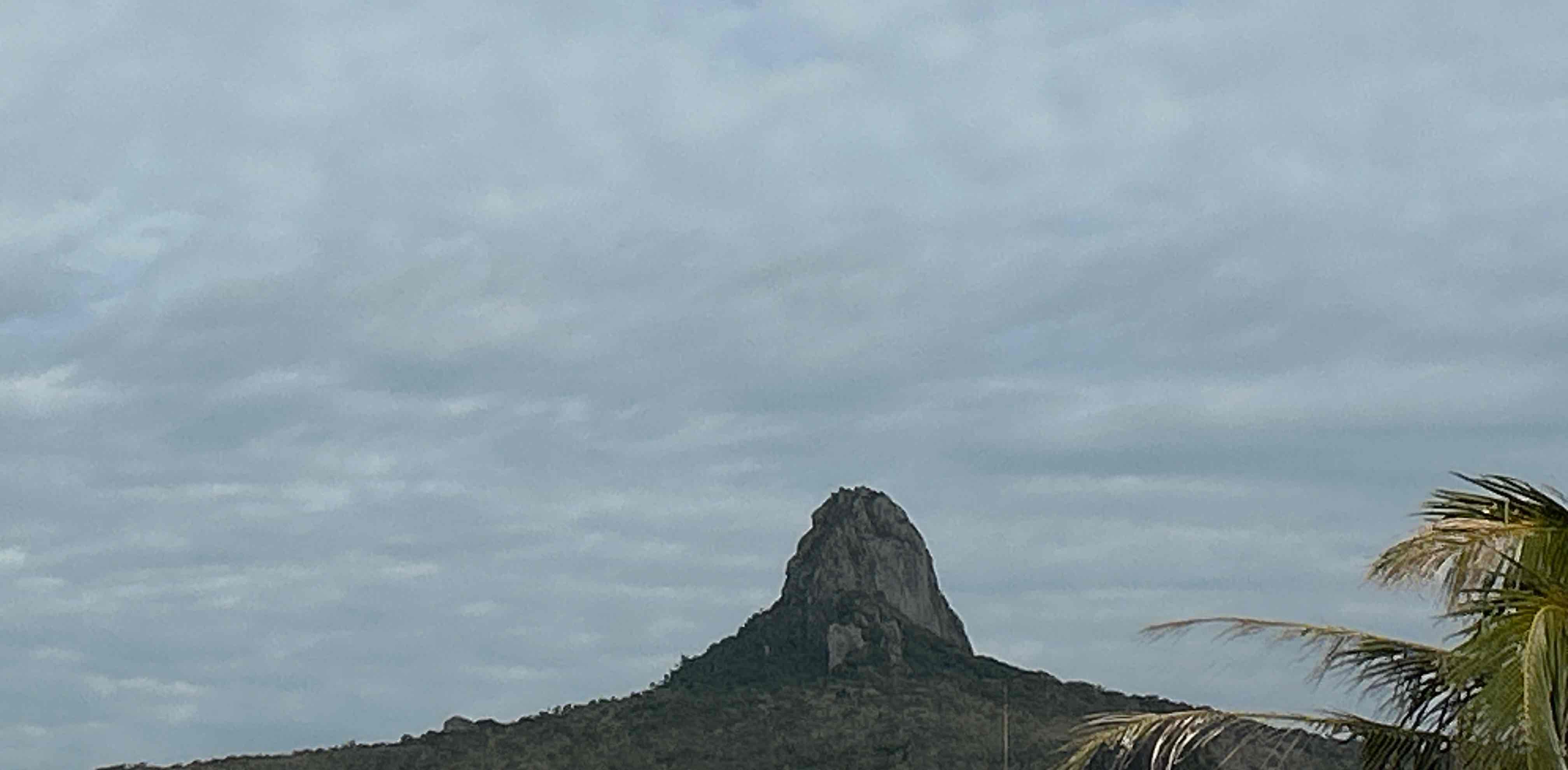 🇹🇼🇹🇼🇹🇼台灣墾丁萬步自由成💯💯💯 banner