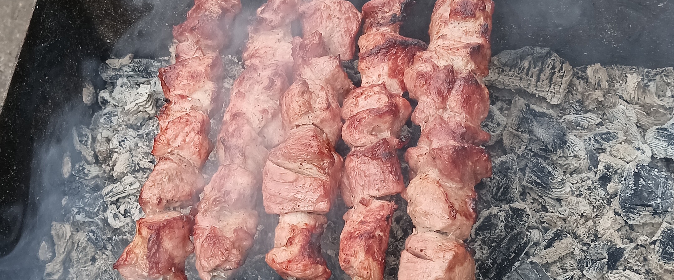 Мир Труд Май banner