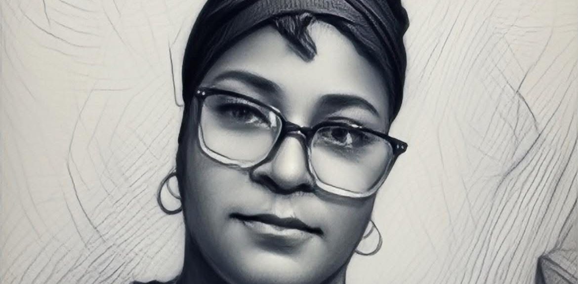 Friends of KD4REAL banner