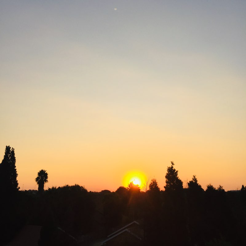 Centurion O-Club logo