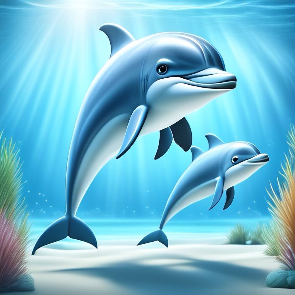 Friends and Family of shadeusf logo