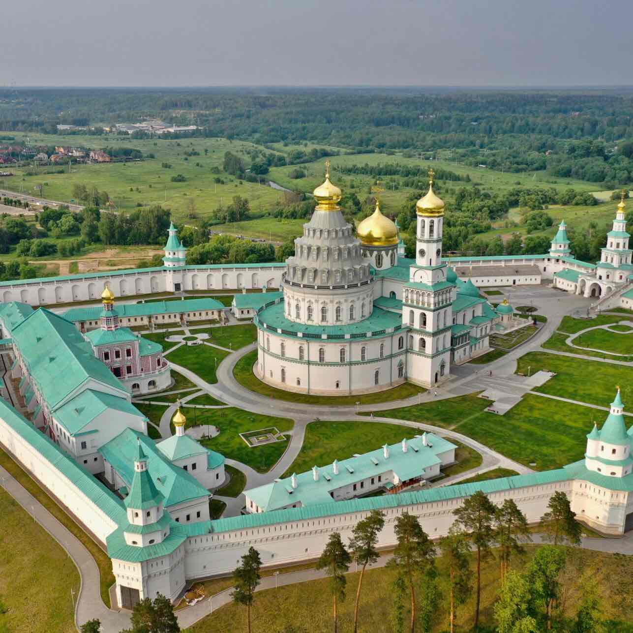 команда 8 logo