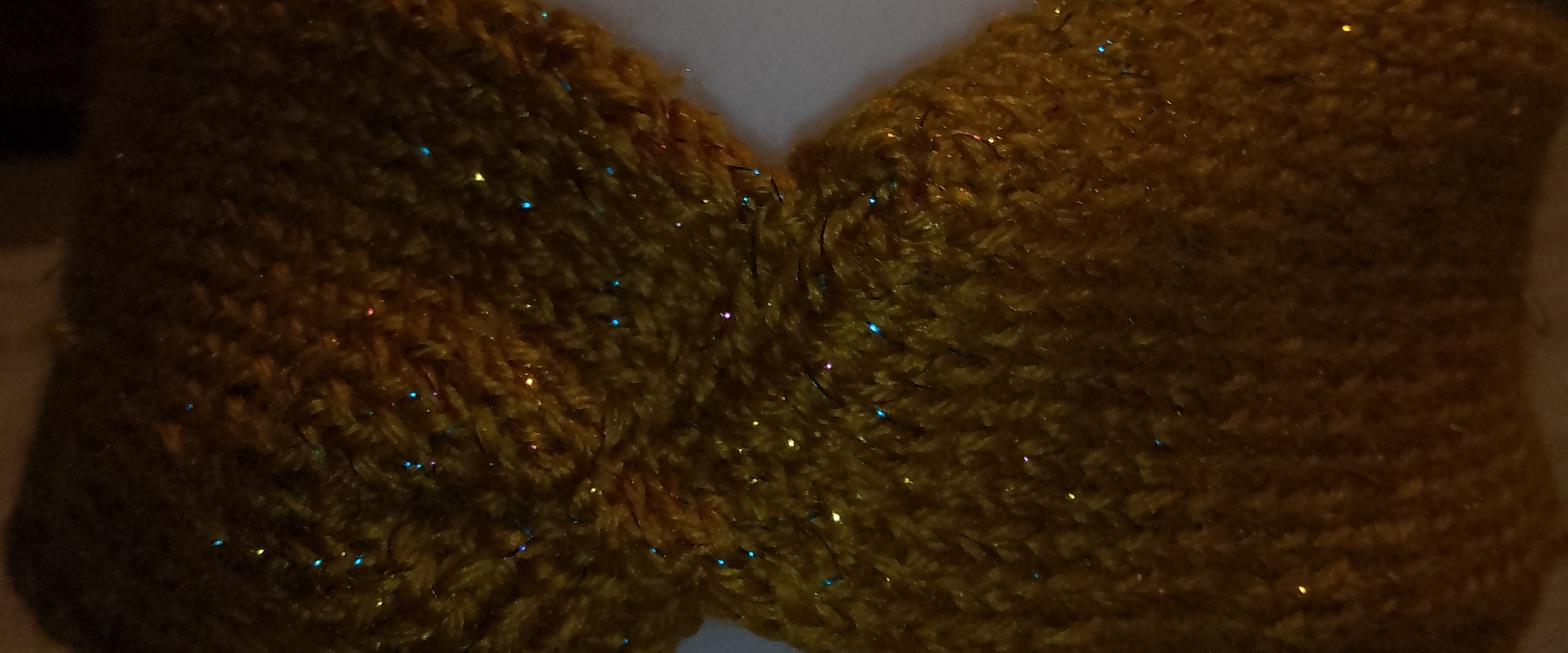 La pelote de laine banner