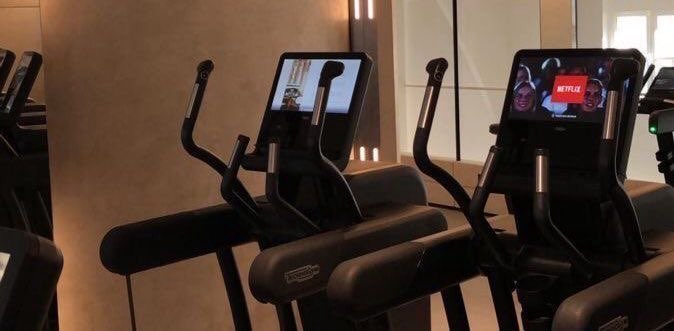 𝐂𝐎𝐍𝐒𝐈𝐒𝐓𝐄𝐍𝐂𝐘 ✨. banner