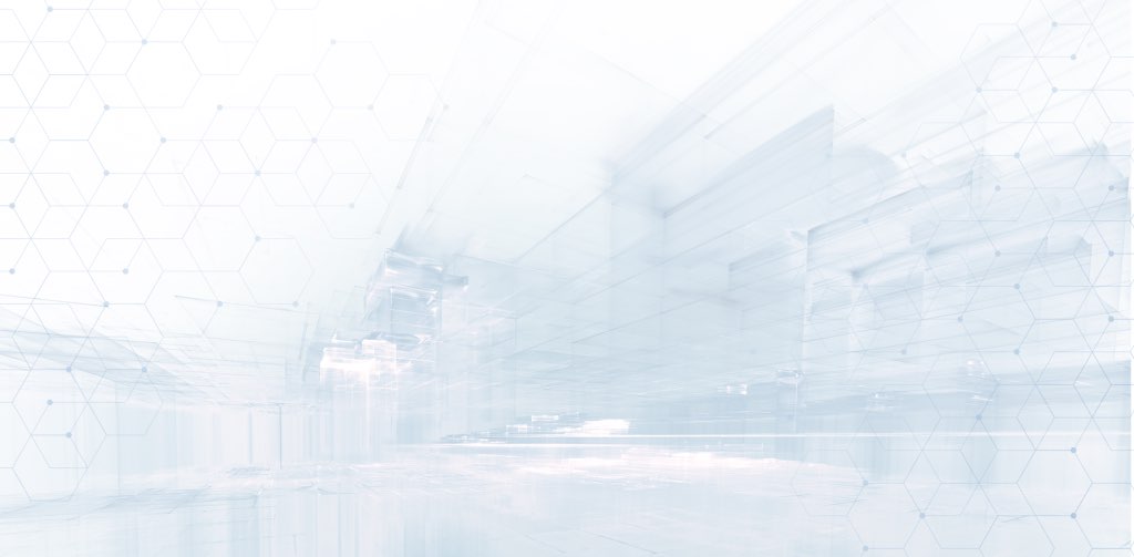 Томская область 🤘🏻 banner