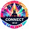 Connectmix Challenge 🤩👍🎉 logo