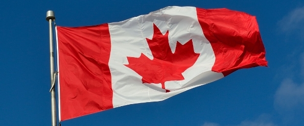 🇨🇦CANADIANS ARE AWESOME 🇨🇦 banner