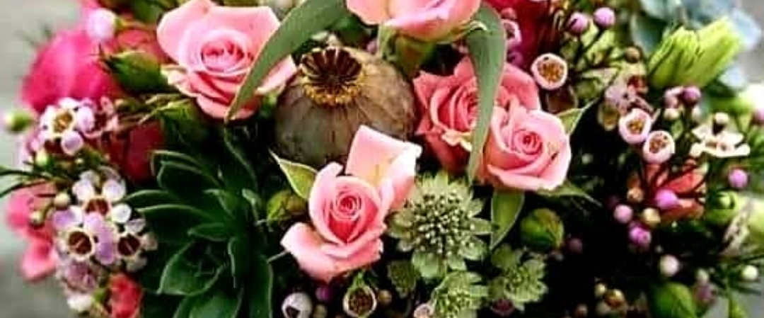 💛  GOOD💛FIT💛 banner