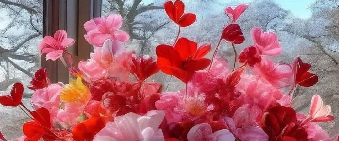 🌿Les foufous🌿 banner