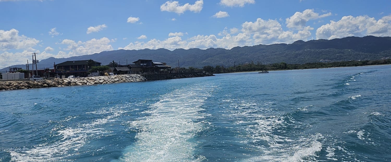 💕SLIM GROUP💕 banner