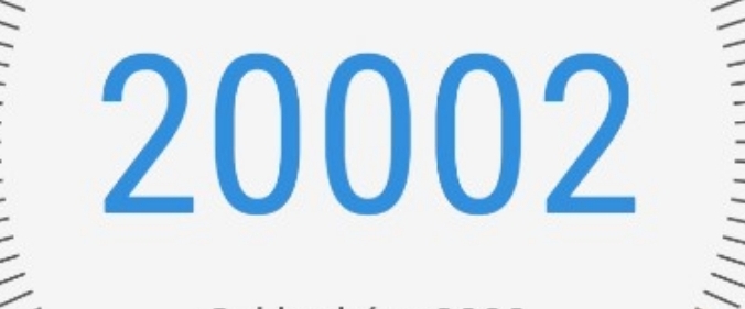 💕Fabulous Running Club💕 banner