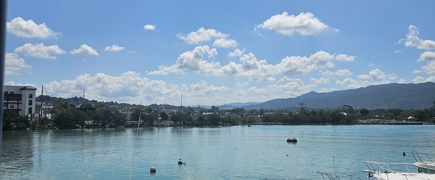 💜Komunitas Langkah Sehat💜 banner