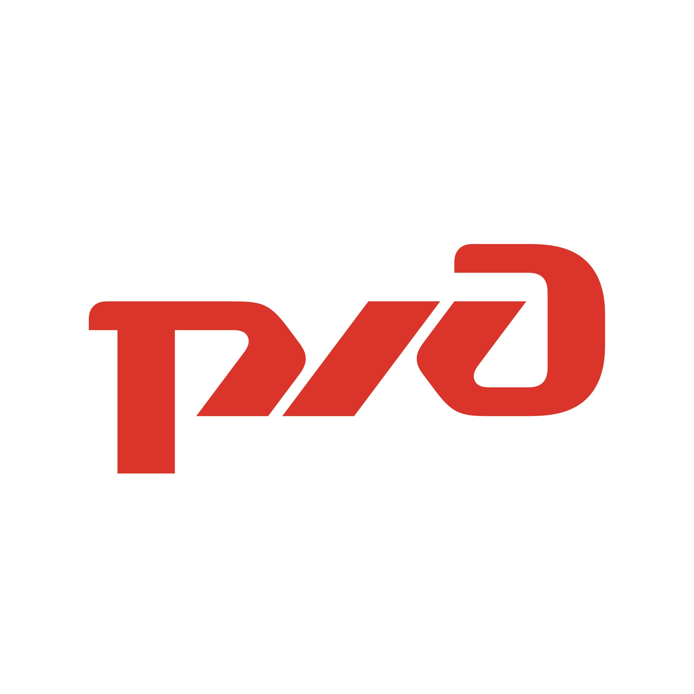 ПЧ-2 ИССО logo
