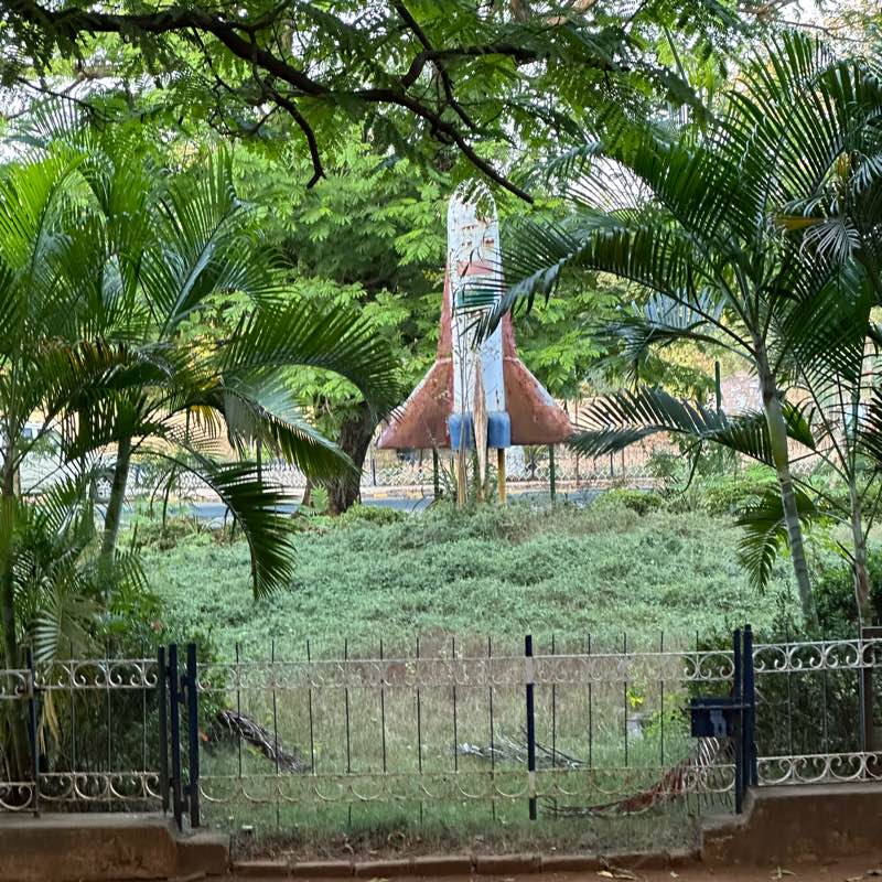 RSK 10D Buddies 🤩🔥⭐️ logo