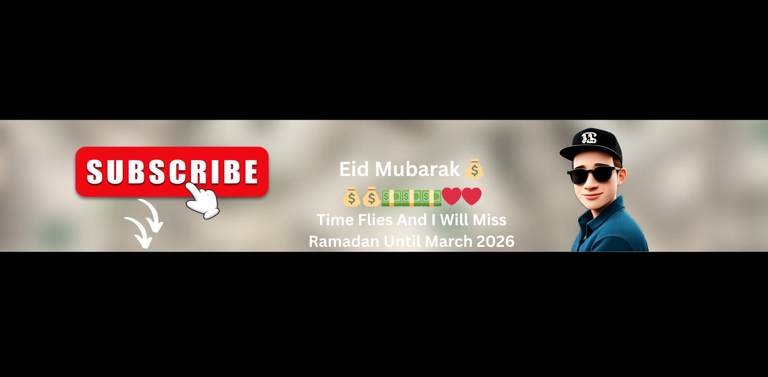 OmarTheOmar1.0’s Group banner