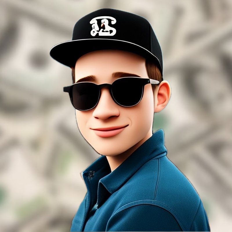 OmarTheOmar1.0’s Group logo