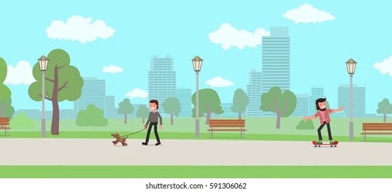 3 million steps by 2026! banner