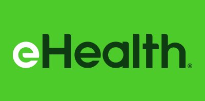 eHealth Licensing banner