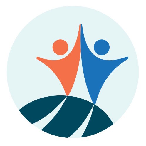 World Partnership Walk Canada